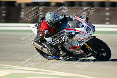 media/Sep-06-2025-TrackXperience (Sat) [[b6dbbb8c62]]/Level 3/Session 2 (Turn 14)/